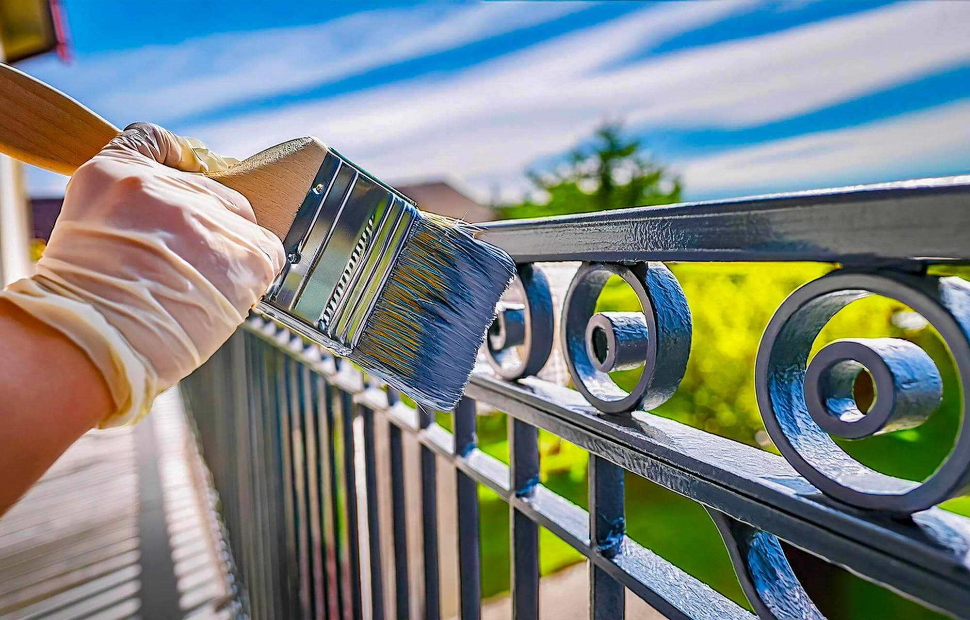 Havalimanı transferi için servis aracı